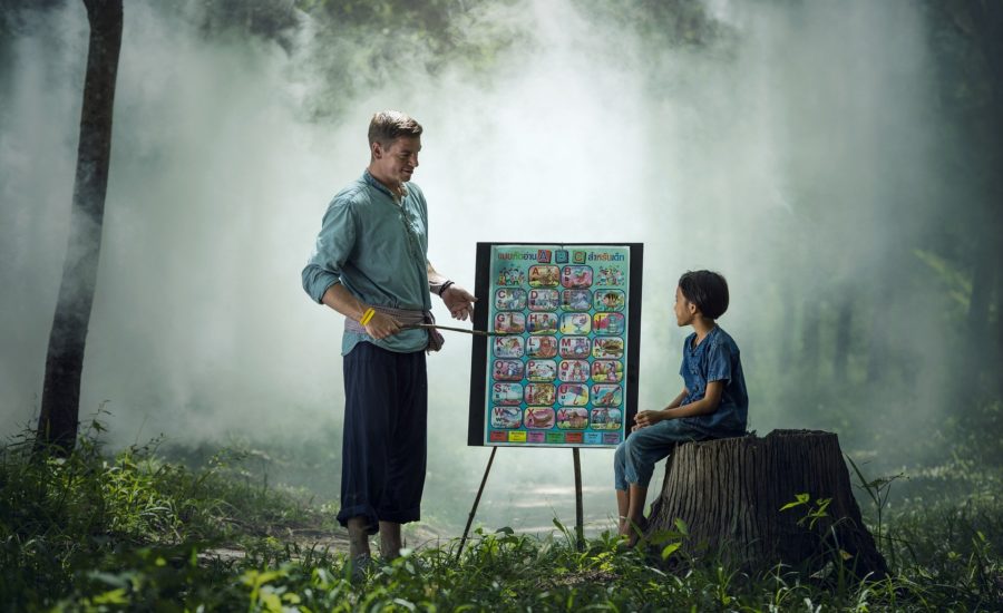 Thailanda Știri Crypto MyCryptOption