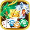 tiger vs dragon kriptopénz blokklánc játék ethereum bitcoin mycryptoption