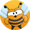 tronhives kriptopénz dapp ethereum blokklánc kriptopénz mycryptoption