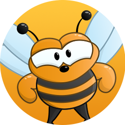 tronhives kriptopénz dapp ethereum blokklánc kriptopénz mycryptoption