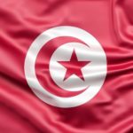 stablecoin tunisia știri crypto bitcoin ethereum mycryptoption
