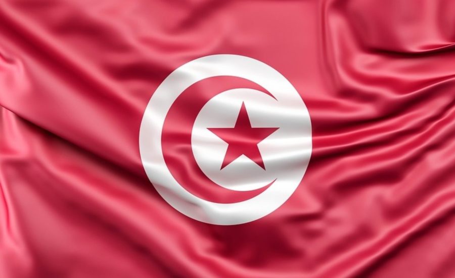 stablecoin tunisia știri crypto bitcoin ethereum mycryptoption