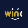 wink kriptopénz blokklánc játék ethereum bitcoin mycryptoption