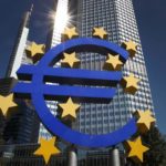 Az Európai Központi Bank pozitívan áll a digitális pénzekhez