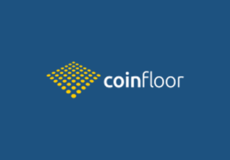 coinfloor știri crypto a coinfloor kryptopénz hírek mycryptoption