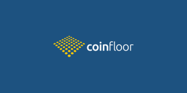 coinfloor știri crypto a coinfloor kryptopénz hírek mycryptoption
