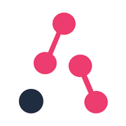 atlas kriptopénz és blokklánc dapp ethereum bitcoin mycryptoption