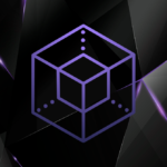 az enigma kriptopénz hírek mycryptoption