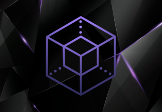 az enigma kriptopénz hírek mycryptoption