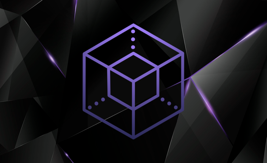 az enigma kriptopénz hírek mycryptoption