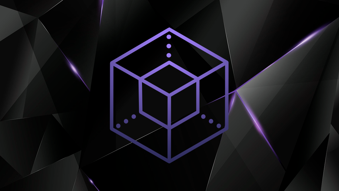 az enigma kriptopénz hírek mycryptoption