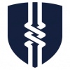 cloudbric kriptopénz és blokklánc dapp ethereum bitcoin mycryptoption