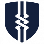 cloudbric kriptopénz és blokklánc dapp ethereum bitcoin mycryptoption