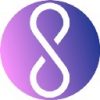 cosmochain kriptopénz és blokklánc dapp ethereum bitcoin mycryptoption