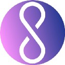 cosmochain kriptopénz és blokklánc dapp ethereum bitcoin mycryptoption