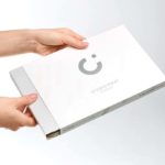 cryptosteel-capsule-packaging-1030x822-1