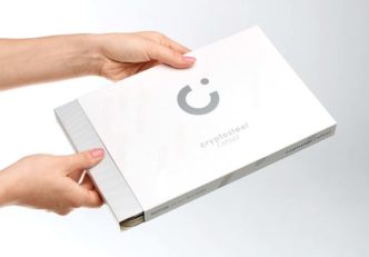cryptosteel-capsule-packaging-1030x822-1