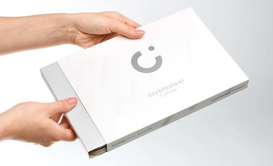 cryptosteel-capsule-packaging-1030x822-1