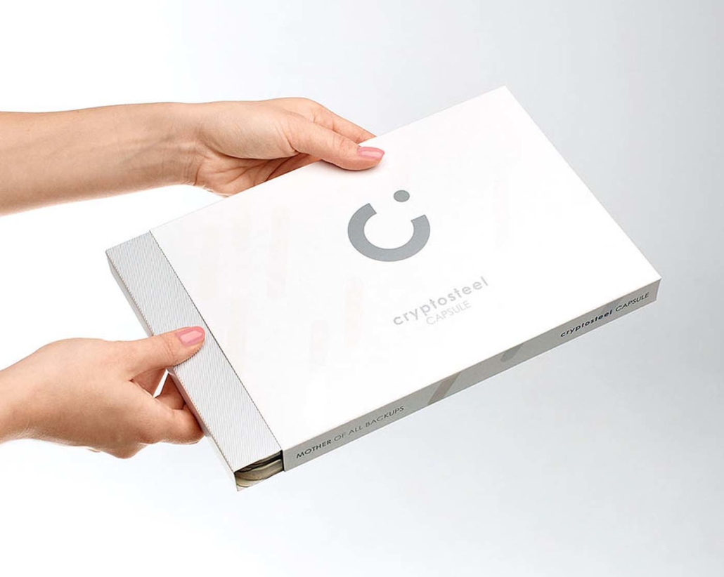 cryptosteel-capsule-packaging-1030x822-1