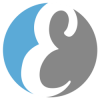 everipedia kriptopénz és blokklánc dapp ethereum bitcoin mycryptoption