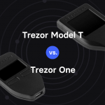 trezor-hardware-wallet-bitcoin-ethereum-tárca-kriptopént-wallet-mycryptoption