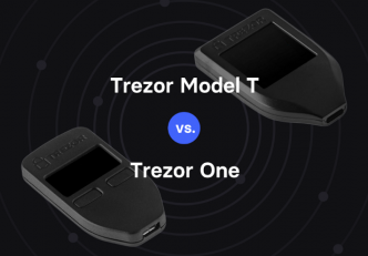 trezor-hardware-wallet-bitcoin-ethereum-tárca-kriptopént-wallet-mycryptoption