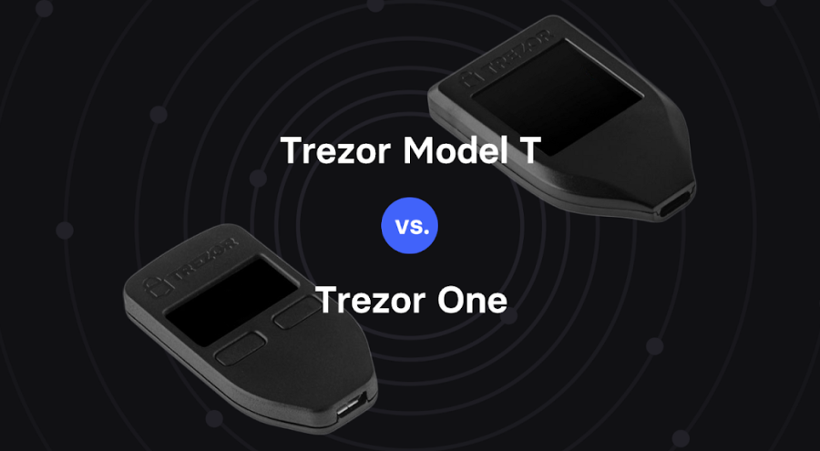 trezor-hardware-wallet-bitcoin-ethereum-tárca-kriptopént-wallet-mycryptoption