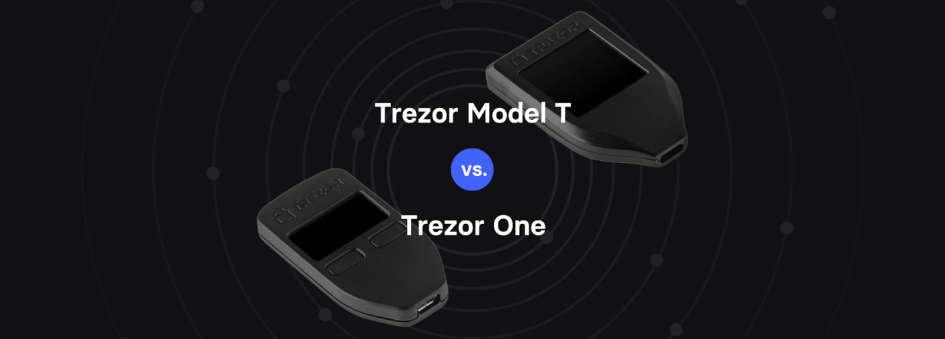 trezor-hardware-wallet-bitcoin-ethereum-tárca-kriptopént-wallet-mycryptoption