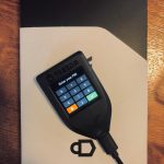 trezor-model-T-kriptopénz-mycryptoption-hardver-wallet-kriptopénz-tárca-3