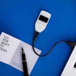 trezor-one-kriptopénz-hardware-wallet-kriptopénz-tárca-bitcoin-ethereum-mycryptoption