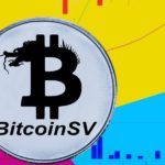 Importanța BSV: De ce merită să acordăm atenție Bitcoin Satoshi Vision a bsv kryptopénz hírek mycryptopion