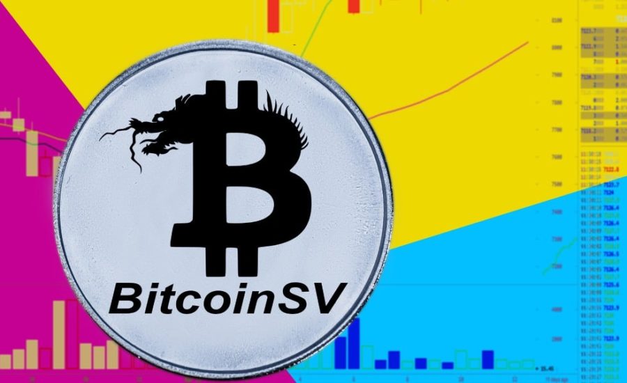 Importanța BSV: De ce merită să acordăm atenție Bitcoin Satoshi Vision a bsv kryptopénz hírek mycryptopion