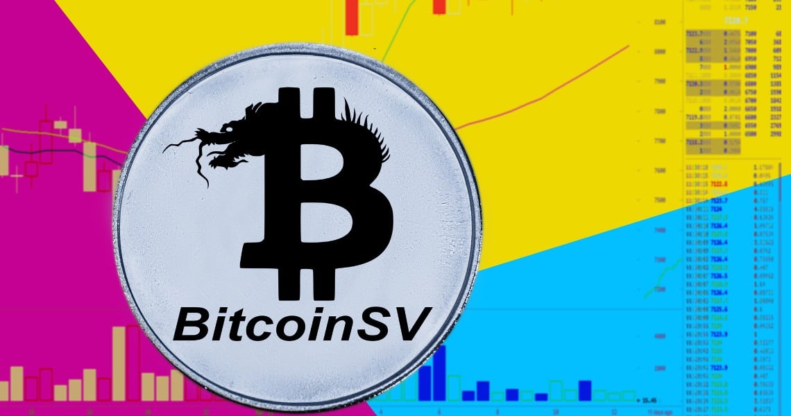 Importanța BSV: De ce merită să acordăm atenție Bitcoin Satoshi Vision a bsv kryptopénz hírek mycryptopion