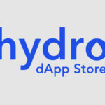 hydro dapp store kryptopénz hírek mycryptoption