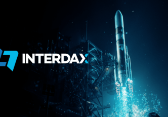 interdax kryptopénz hírek mycryptoption