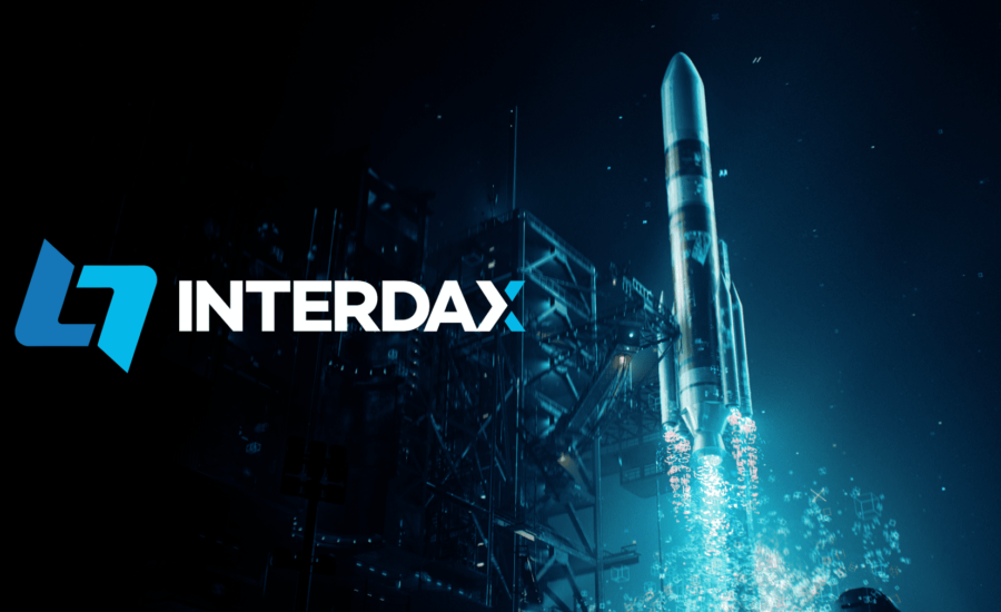interdax kryptopénz hírek mycryptoption