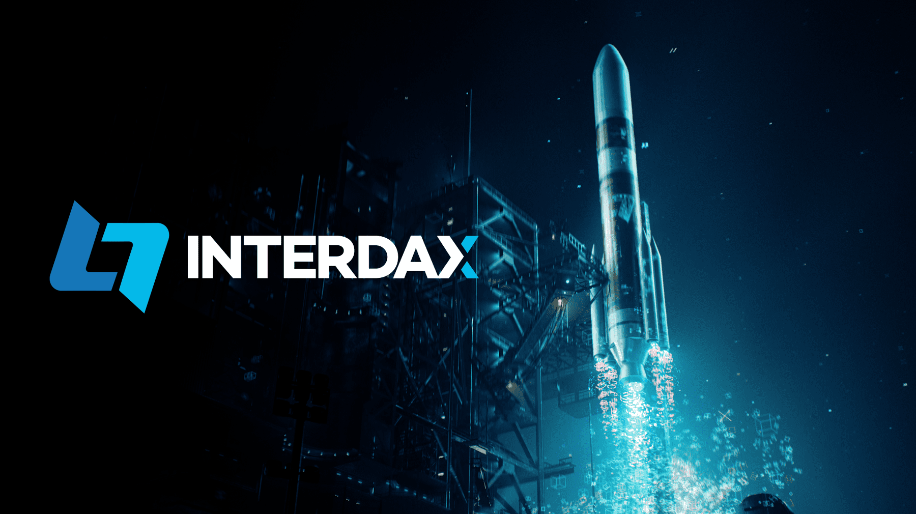 interdax kryptopénz hírek mycryptoption