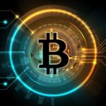 mi a bitcoin feleződés kryptopénz hírek mycryptoption