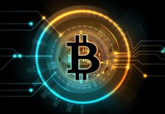 mi a bitcoin feleződés kryptopénz hírek mycryptoption