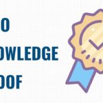 mi a zero-knowledge proof kryptopénz hírek mycryptoption