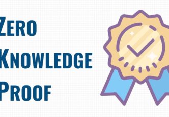 mi a zero-knowledge proof kryptopénz hírek mycryptoption