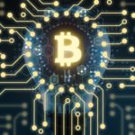 schnorr kryptopénz hírek mycryptoption