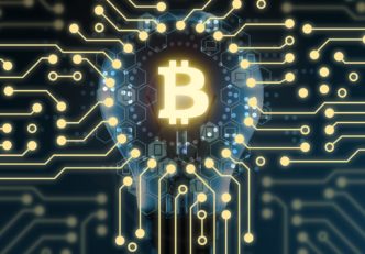 schnorr kryptopénz hírek mycryptoption