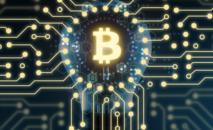 schnorr kryptopénz hírek mycryptoption