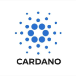 acardanokriptovilagrolmycryptoption