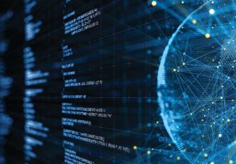 ce este APEX az apex kriptopénz hírek mycryptoption