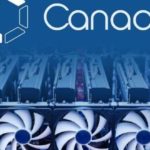 canaan ȘTIRI CRYPTO MyCryptOption