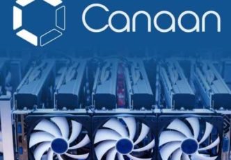 canaan ȘTIRI CRYPTO MyCryptOption