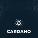 cardano elinditja shelley mainnetjet altcoin bitcoin hirek mycryptoption