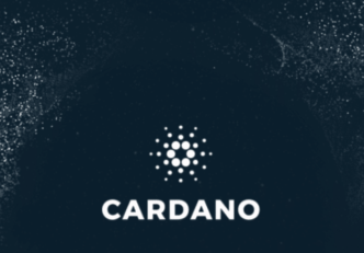 cardano elinditja shelley mainnetjet altcoin bitcoin hirek mycryptoption